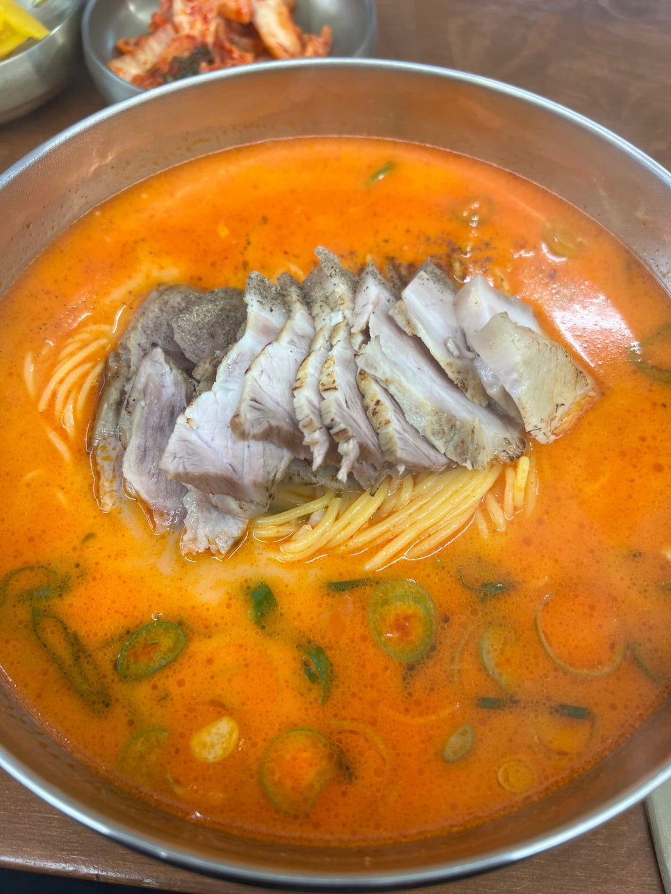 금목화 사진 3