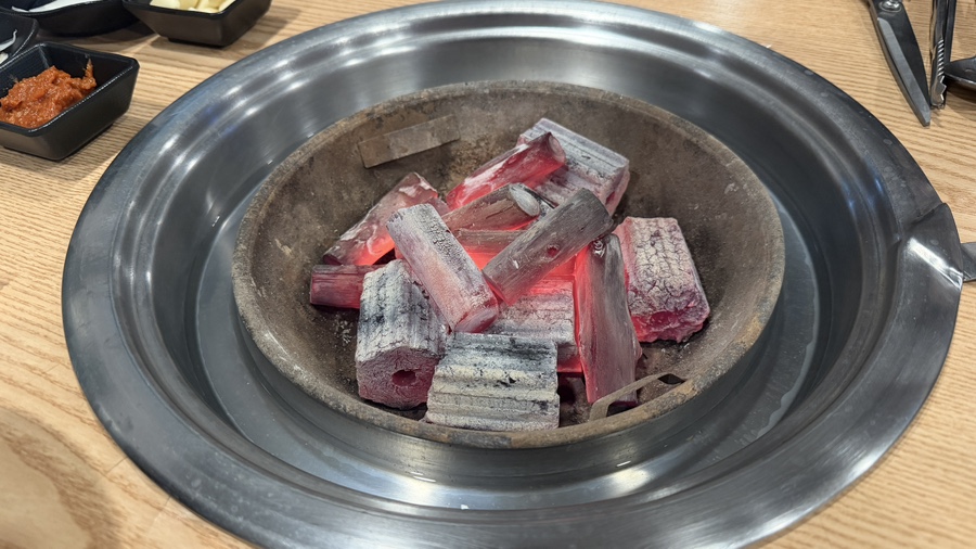 제주집 산동점 사진 6
