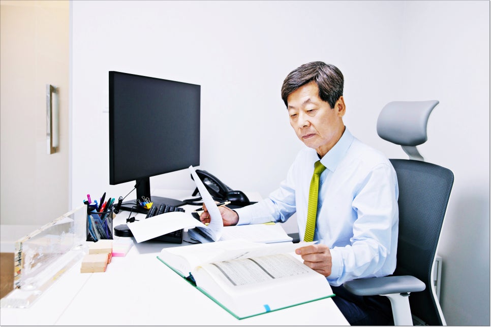 골드스푼 원나잇고소 합의했는데 경찰연락 왔다면 관련 사진