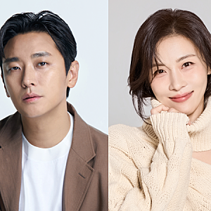 신인 같은 마음으로 돌아온 하지원 가려운 곳 긁어주는 검사 주지훈 클라이맥스 출격