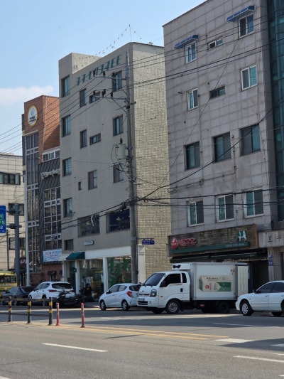 사진 4