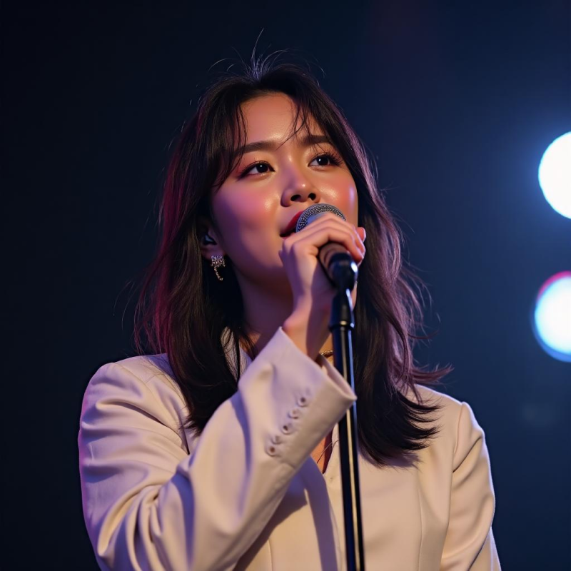 김혜윤 일본 팬미팅 오사카 공연 돌연 취소된 충격적인 내막