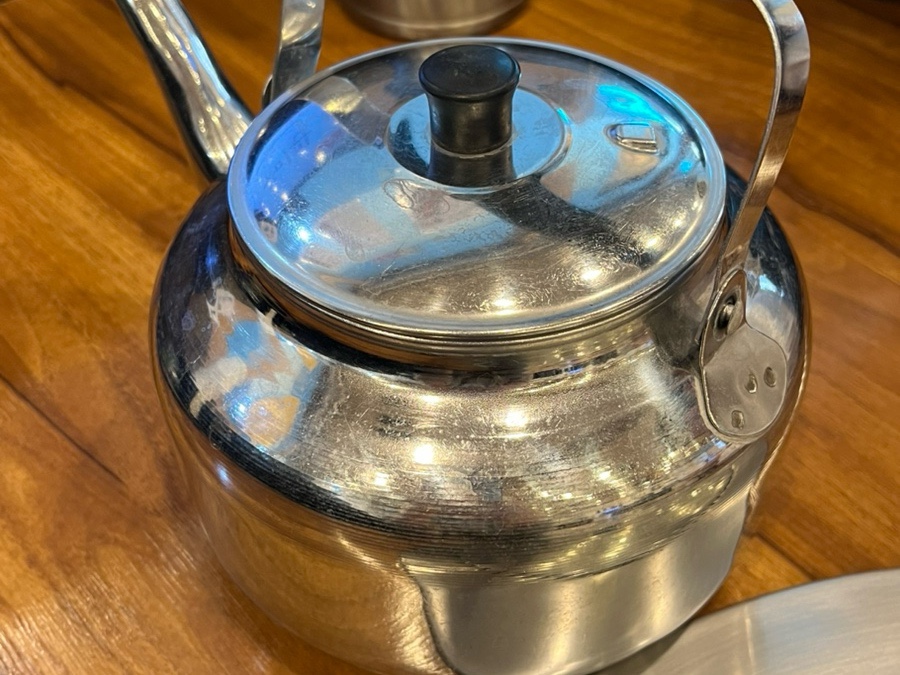 구미관 사진 5