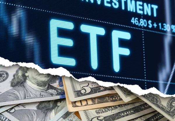 코스닥 액티브 ETF 첫 출격, 킬러 종목이 승부수!