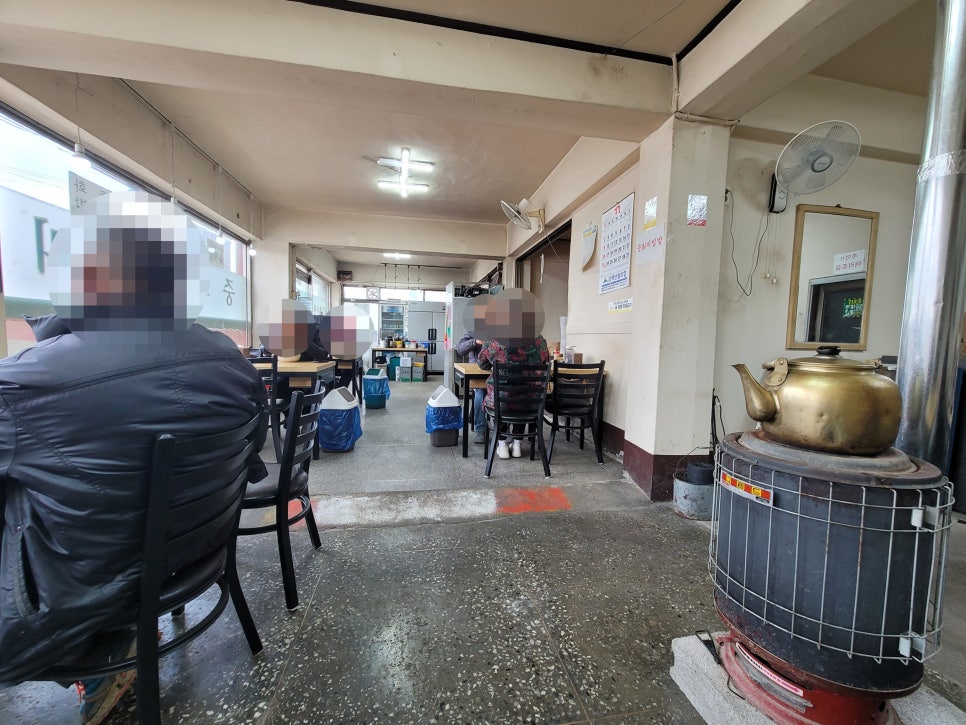 신풍각 사진 5