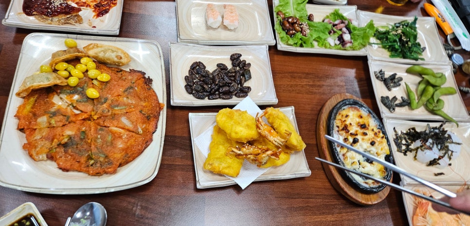 해민수산 사진 2