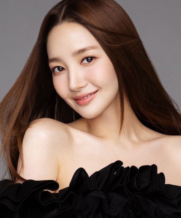 박민영 프로필 총정리｜로코퀸에서 ‘세이렌’ 한설아까지 작품·수상·논란·근황 오늘 세....