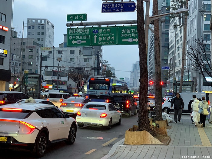 사진 7
