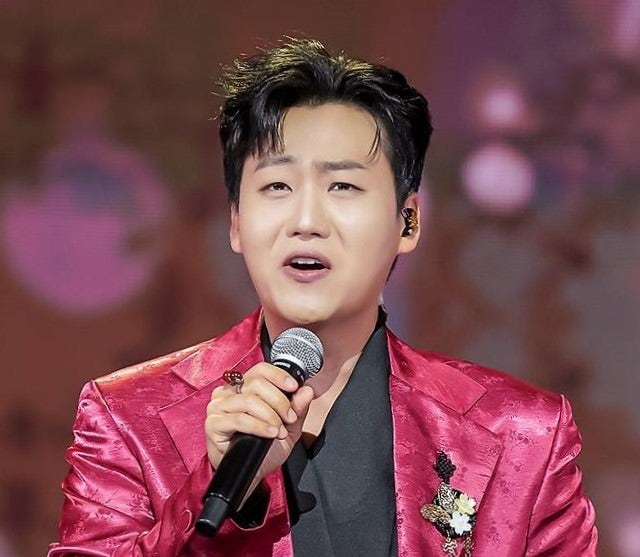 민수현 아버지 문명곤 직업 혼수상태 어머니 허필임 누나 문슬아 문슬기 임영웅 절친