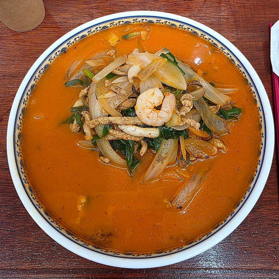 참맛깔곱창 사진 5