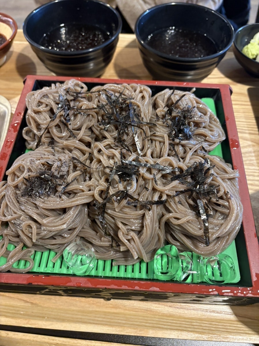 해미또랭이돈까스 사진 6