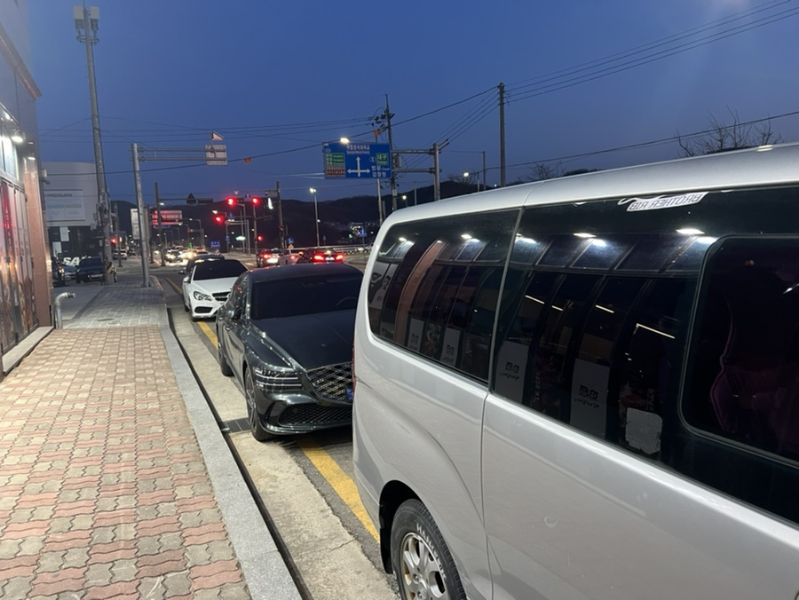 형제갈비 사진 3