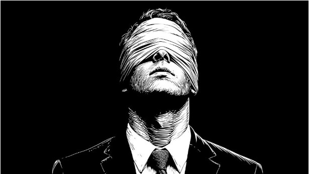  투자의 심리학 #12: 생존자 편향, 보이지 않는 것이 당신을 위험에 빠뜨릴 수 있다