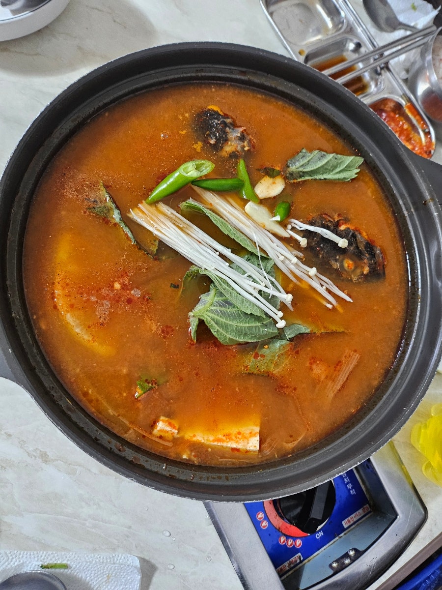민지네산오징어 사진 5