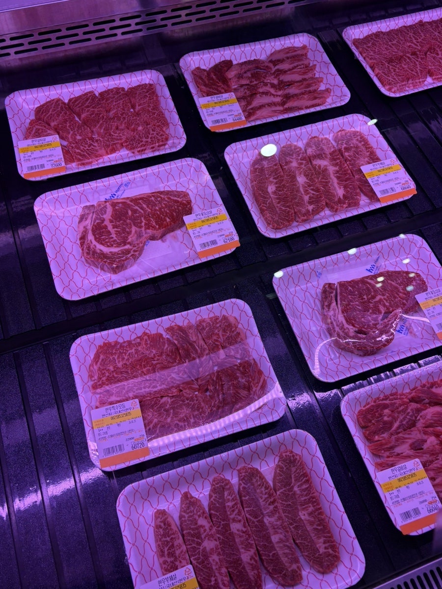 석봉한우포차 사진 8