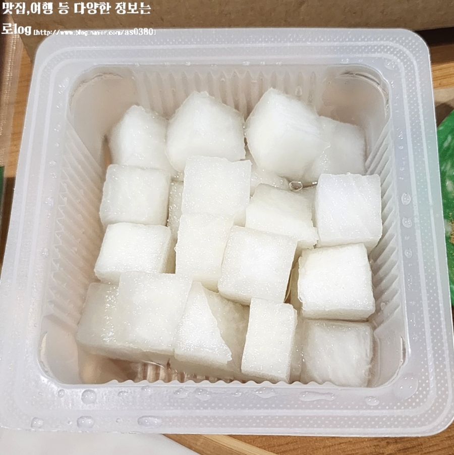 노랑통닭 광주신가점 사진 3