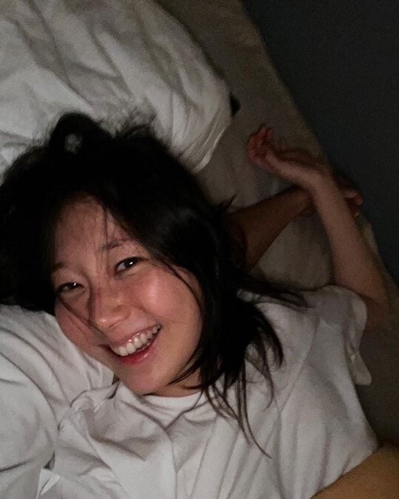 "이래도 되나 싶을 정도였어요..." 최고수위 노출로 인생역전한 여배우 Top5