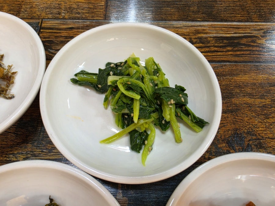 전주식당 사진 5