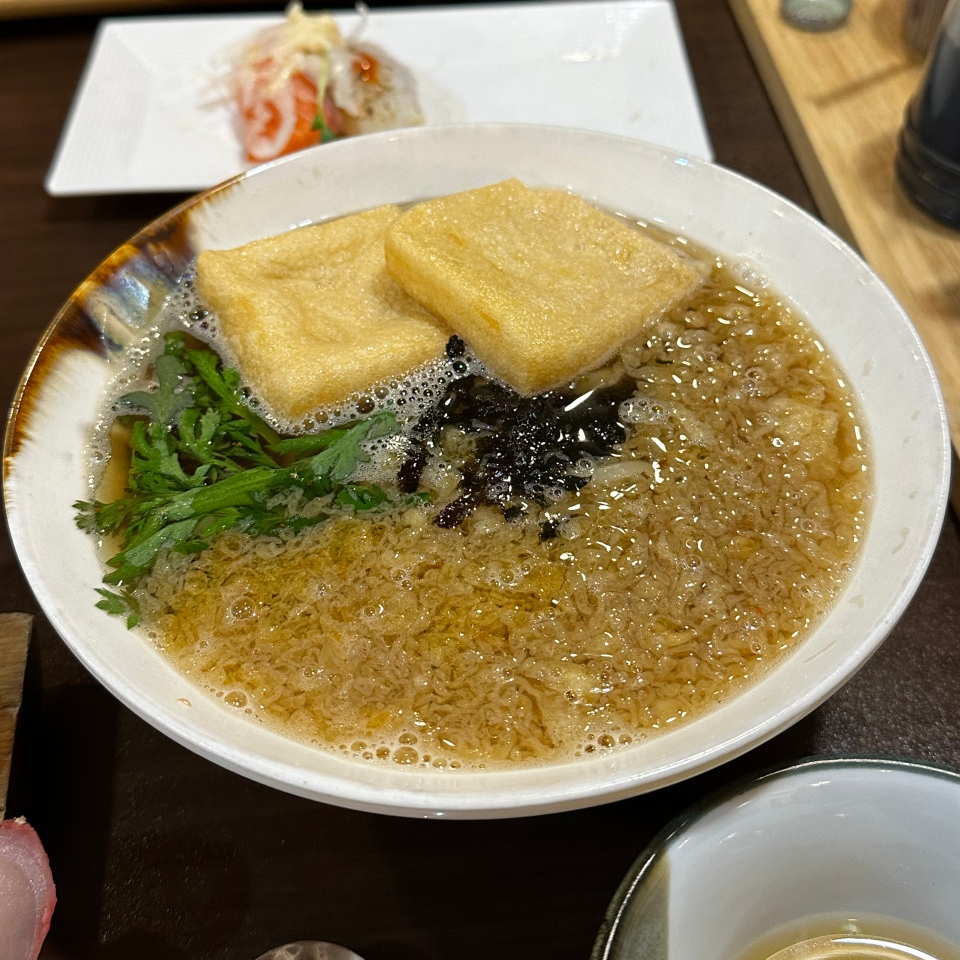 하레스시 사진 6
