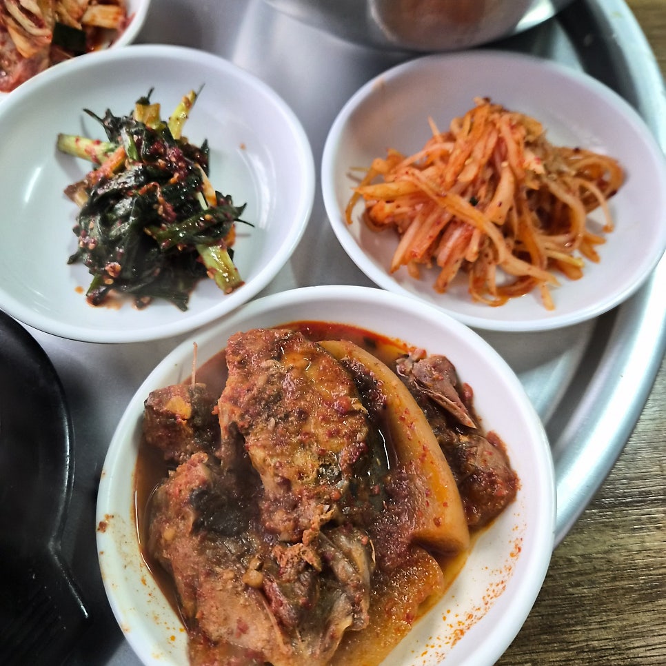 신풍분식 사진 5