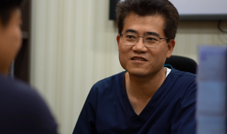  일산요로결석, 통증이 사라졌다고 안심하면 안 되는 이유
