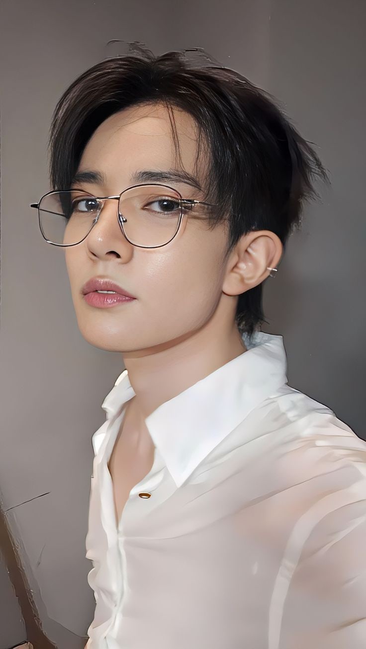 'The Main Vocalist is Gone': ENHYPEN Heeseung Leaves the Group, Is Solo Activity the Reason? (+Profile, Recent Updates, Handwritten Letter)