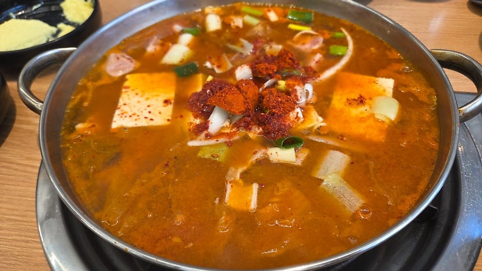 성서한옥집 서변점 사진 5