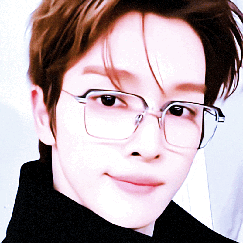 RIIZE • Jung Sungchan • Sungchan • Topaz Photo Edit