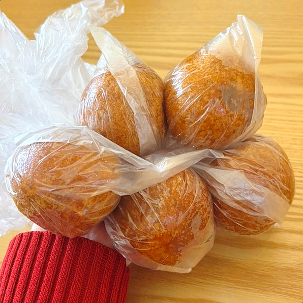 선아랑서옥실비 사진 5