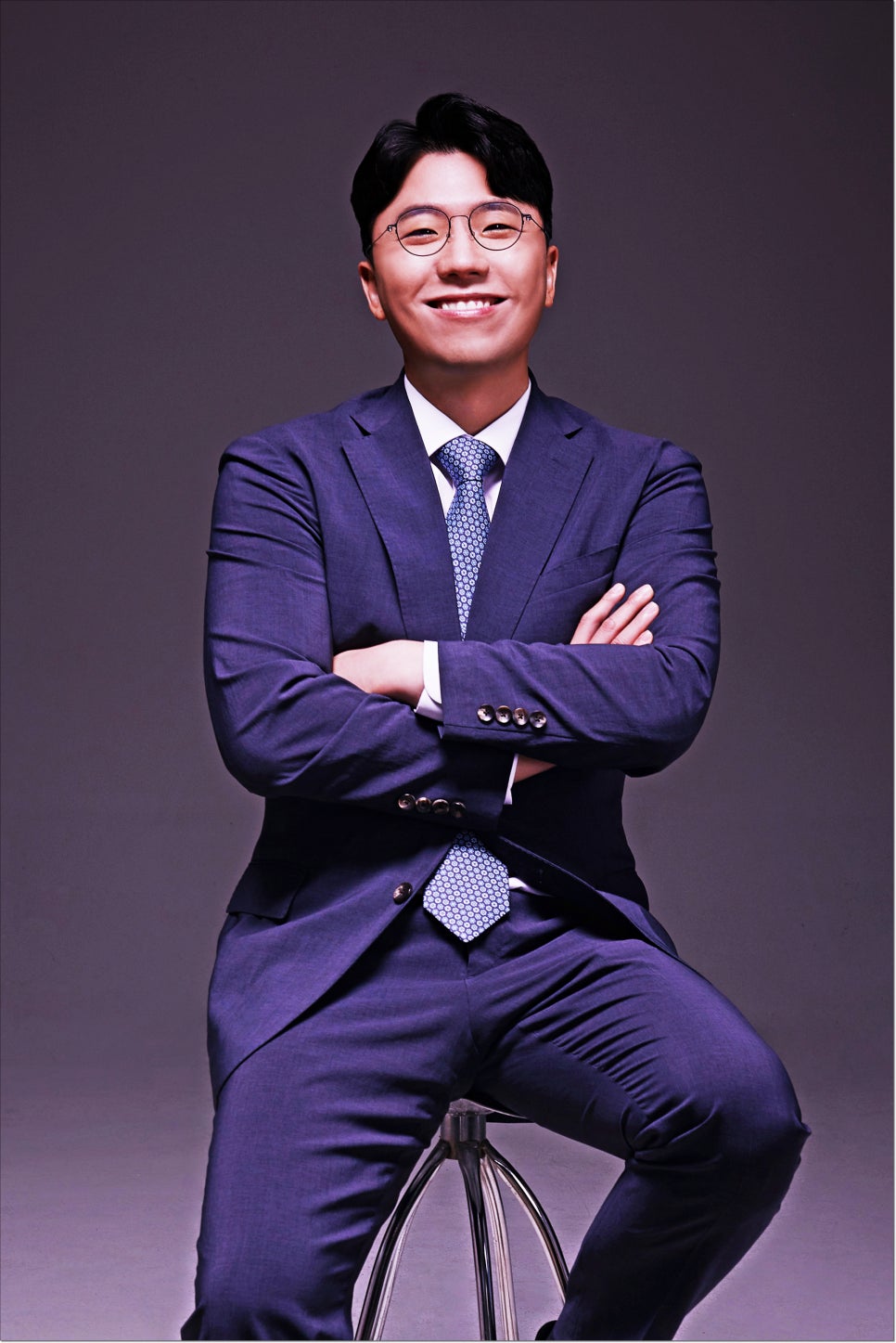 골드스푼 원나잇고소 합의했는데 경찰연락 왔다면