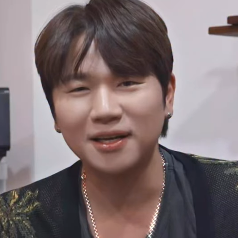  “14kg 뺐는데 결국 약 끊었어요”.. 케이윌이 고백한 보조제의 배신과 진짜 성공 비결