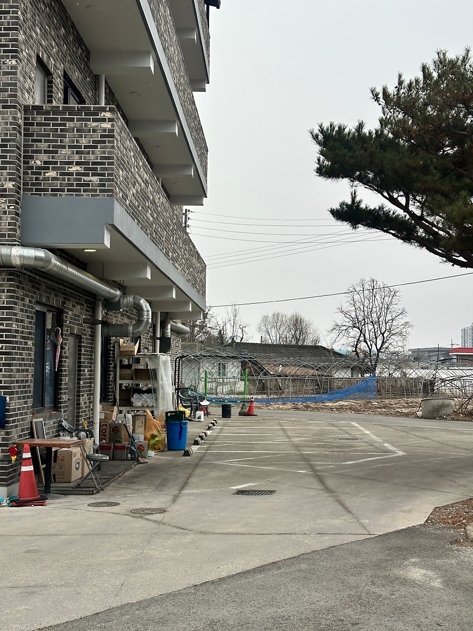 오봉집 춘천우두점 사진 3