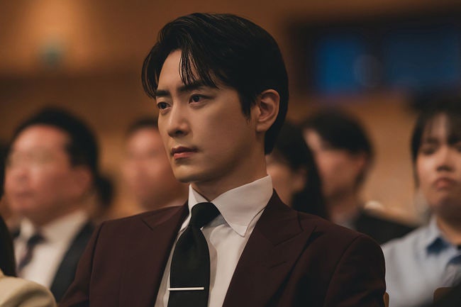 천만 요정 이준혁 왕사남 신화의 주인공? 흥행 보증수표가 된 비결은? 왕과사는남자