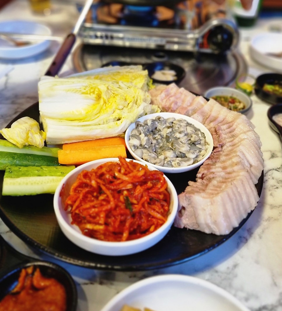 한성집 사진 3