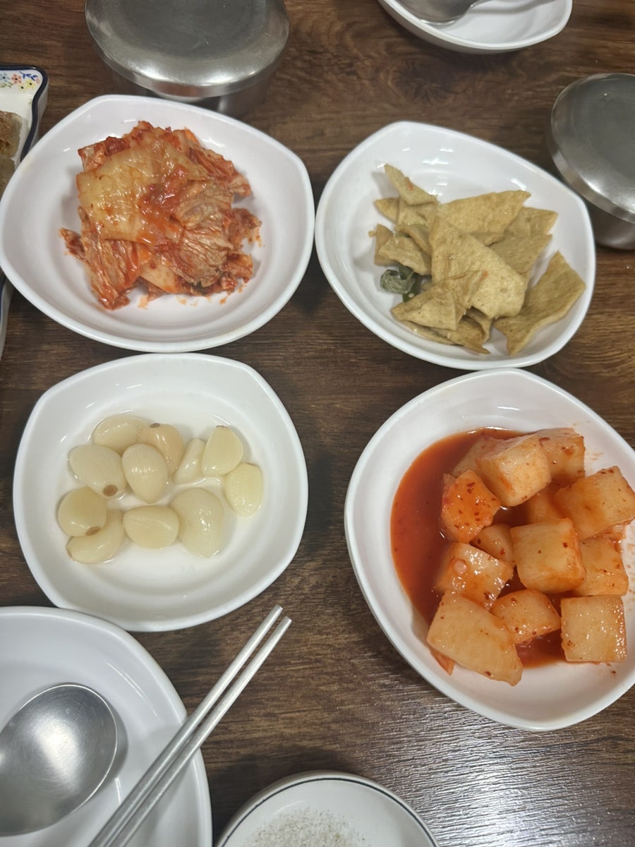 둥지가든 사진 5