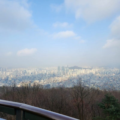 사진 2