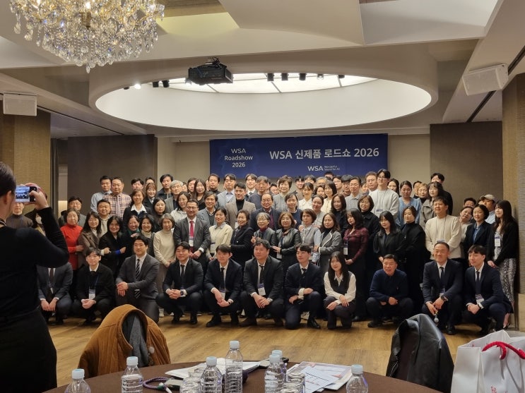  시그니아, 와이덱스 신제품 세미나: 인시오 IX, 얼루어 ITE 보청기