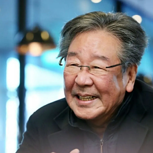 최불암, 요즘 전화도 안 받으신다고? 백일섭이 직접 털어놓은 근황
