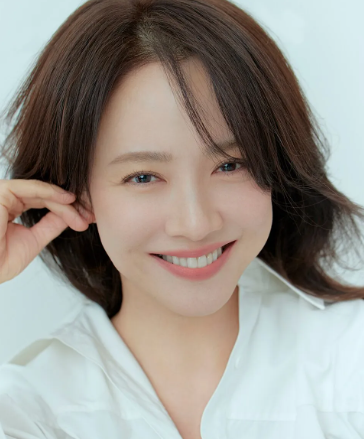  송지효, 런닝맨 90분 중 10초? 무슨일이길래..