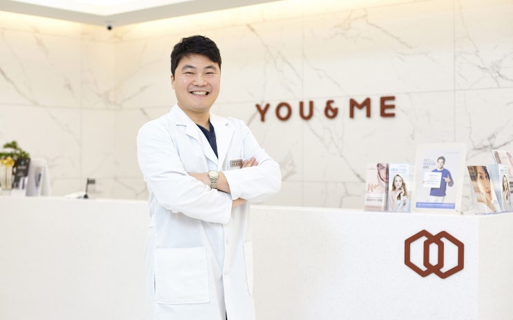  화성피코토닝, 피부톤 개선은 단순한 색소 제거만으로 가능할까요?