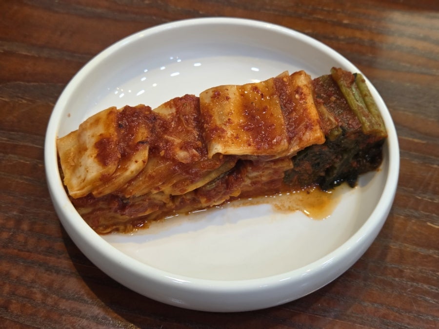 신숙 사진 5