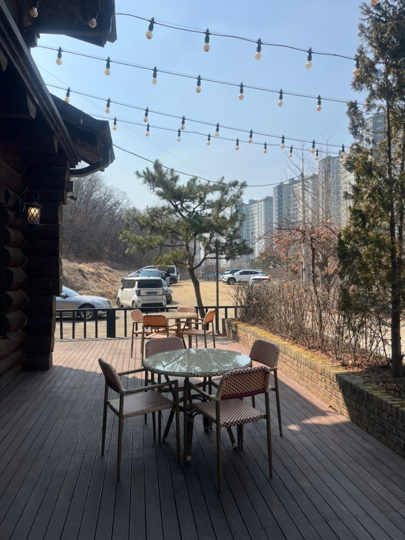사진 6