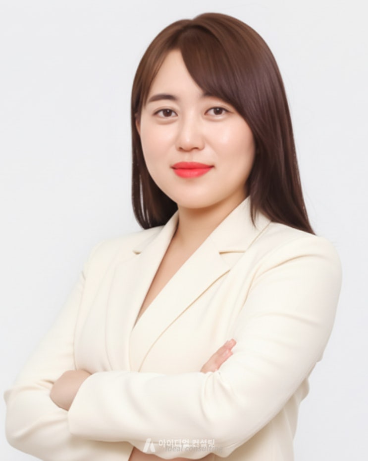  [강사소개] 1,000명의 합격을 디자인한 14년 차 취업 전략가, 최지혜 강사
