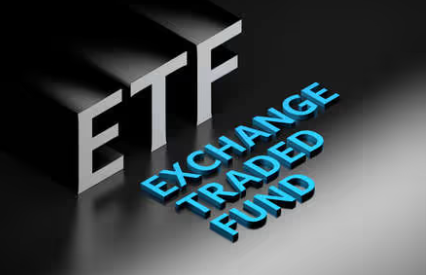  액티브 ETF 돌풍, 1조 원의 뭉칫돈이 몰린 이유와 주가 영향 분석