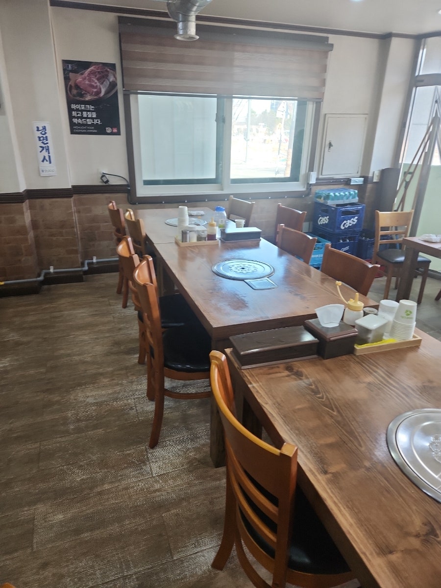 방일해장국 사진 5