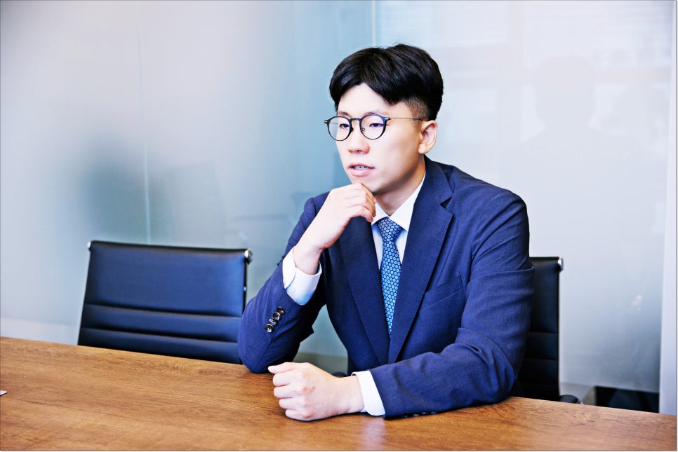 골드스푼 원나잇고소 합의했는데 경찰연락 왔다면 관련 사진