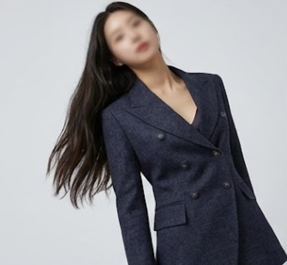 모조에스핀 정장 자켓 왜 인기일까? 출근룩·하객룩 다 되는 이유