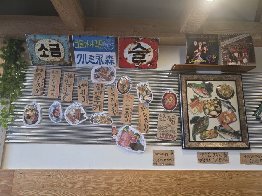 회춘춘 사진 5
