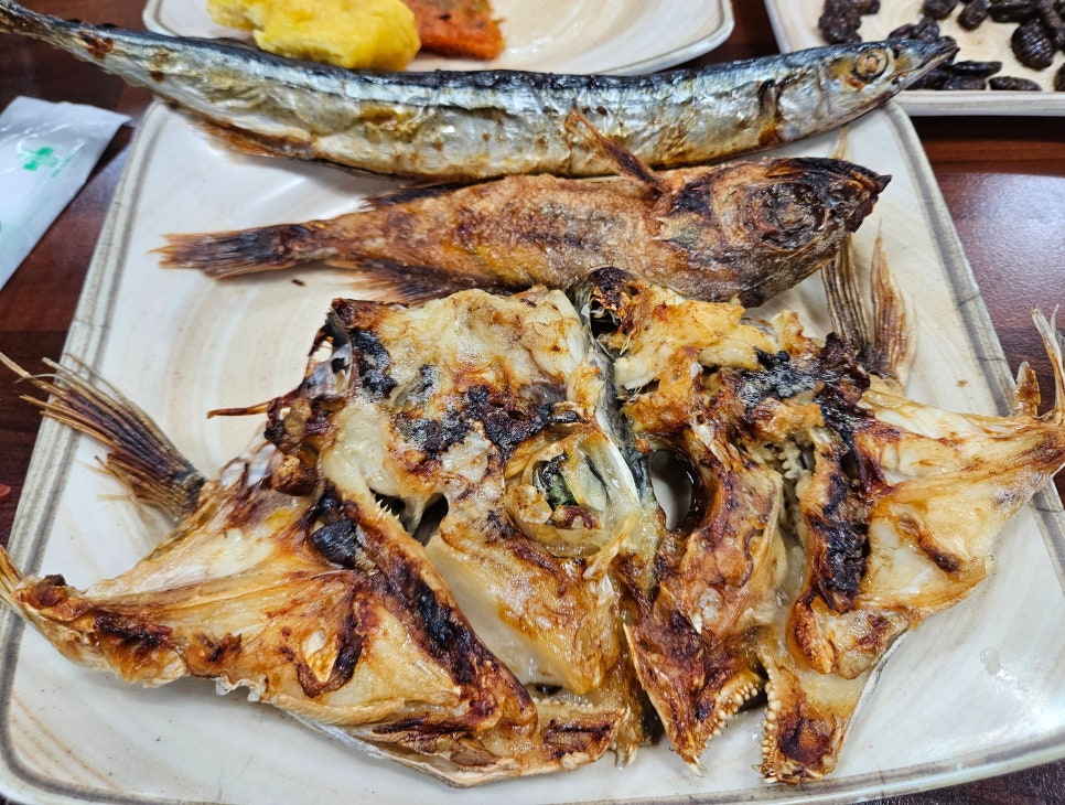 해민수산 사진 5