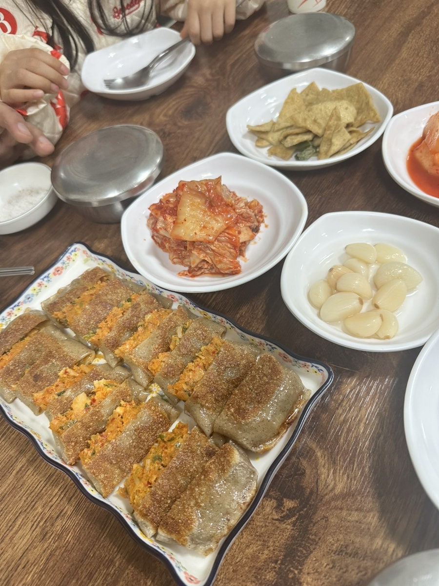 둥지가든 사진 6